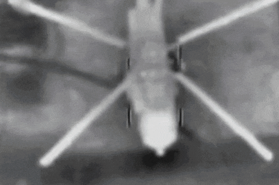 Iran giăng bẫy khiến Mỹ - Israel lãng phí tên lửa triệu USD?