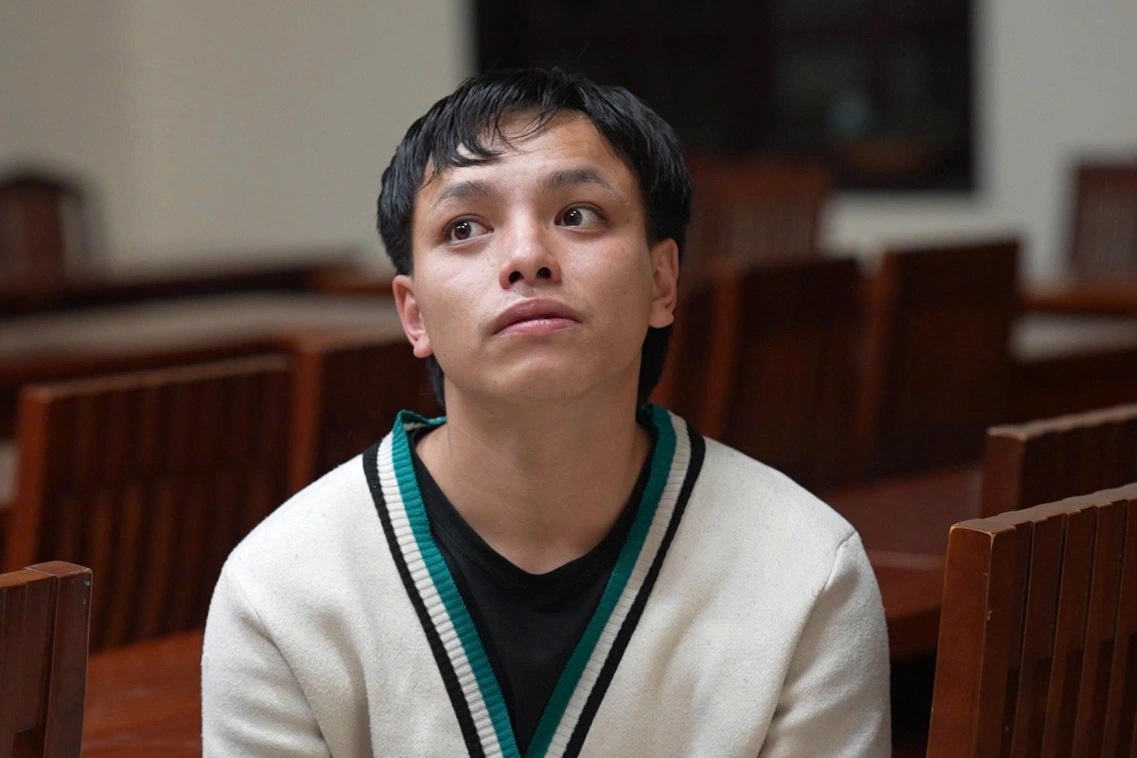 Khởi tố thanh niên tông xe vào đám đông ở Đà Lạt