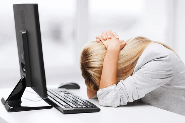 Bộ Y tế nói về đề xuất theo dõi tâm thần đối với người áp lực công việc cao