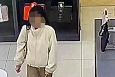 Xác minh thông tin TikToker nhặt được thẻ tín dụng, tiêu hết 95 triệu đồng