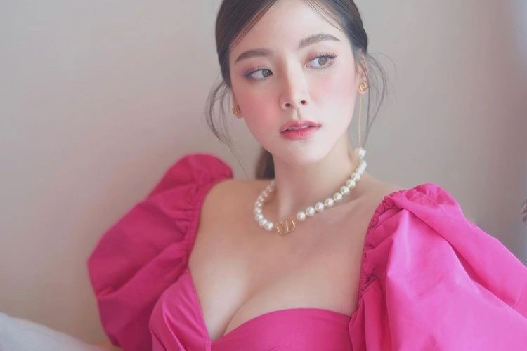 Sống thử để “hiểu bản lĩnh đàn ông”, sau khi cưới tôi sốc khi biết bí mật