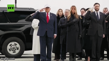 Toàn cảnh xung đột Trung Đông: Mỹ - Israel dồn dập tấn công Iran