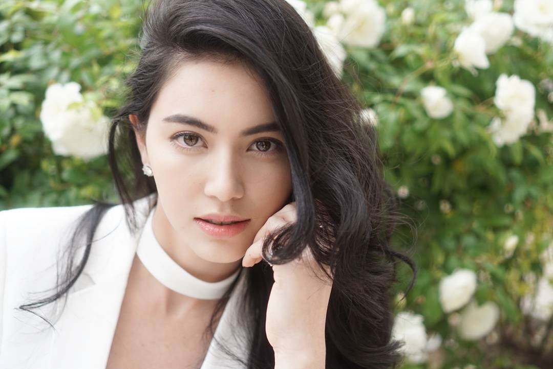 Ra mắt nhà bạn trai, tôi chết lặng khi thấy bố anh