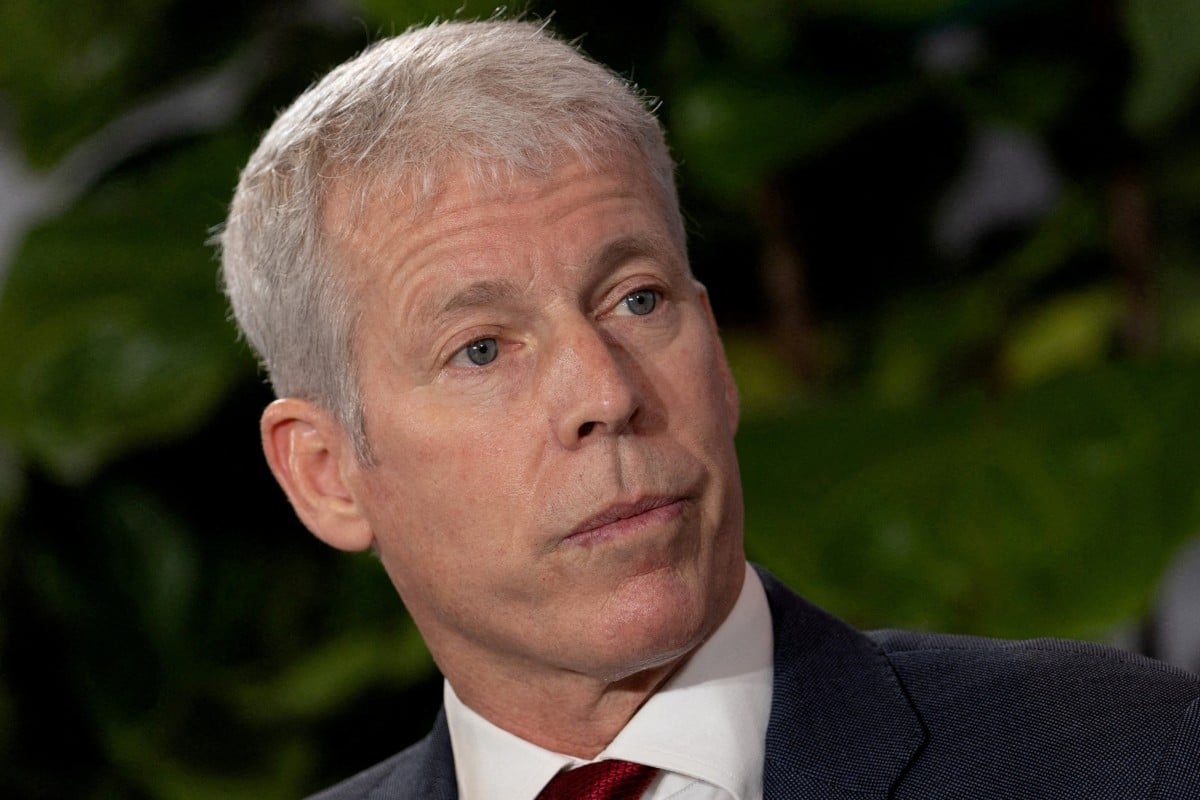 Mỹ dự đoán thời điểm giá xăng dầu sẽ giảm