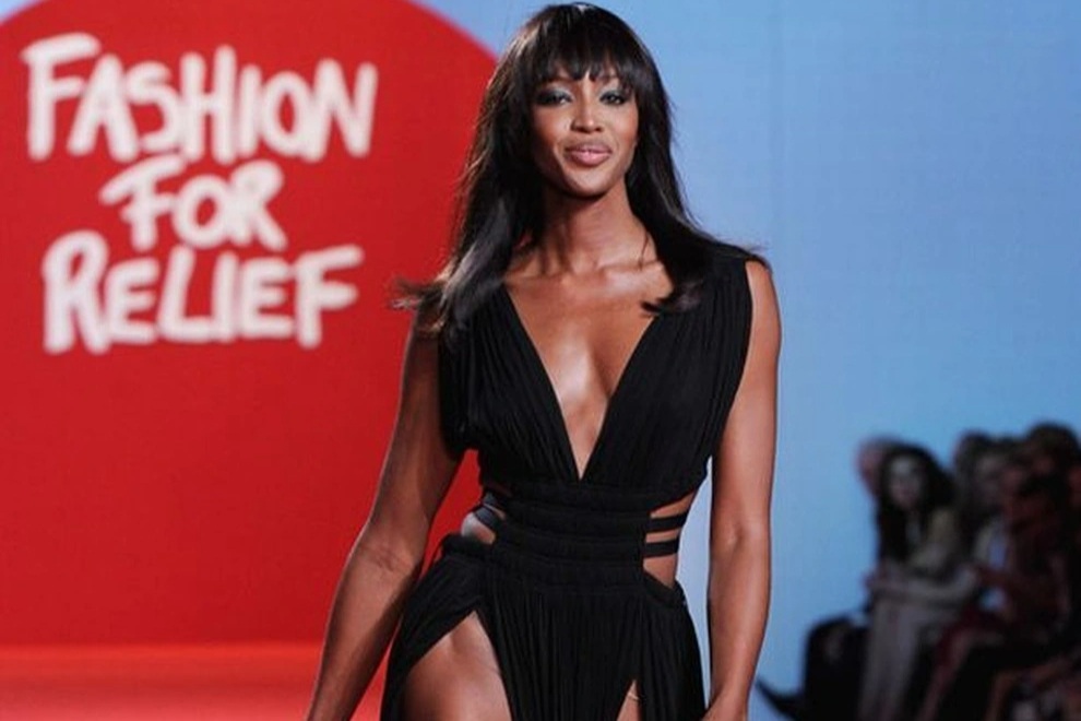 Siêu mẫu huyền thoại liên tục bị gọi tên trong Hồ sơ Epstein là ai?