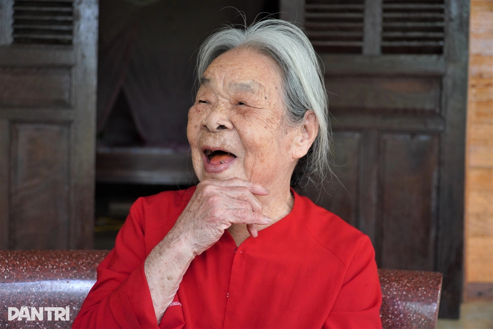 Nghiên cứu 1.200 người trăm tuổi: Muốn sống thọ hãy giữ 3 chỉ số ở mức thấp