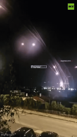 Toàn cảnh xung đột Trung Đông: 140 binh sĩ Mỹ bị thương