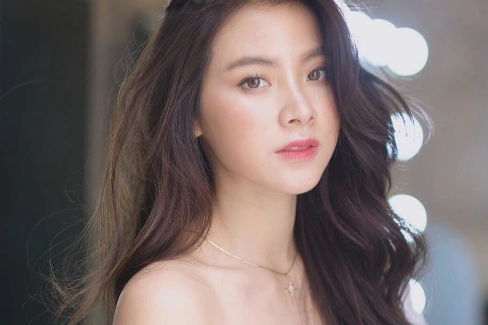 Tôi muốn ly hôn khi kiếm 50 triệu đồng/tháng, chồng an phận ở nhà trông con