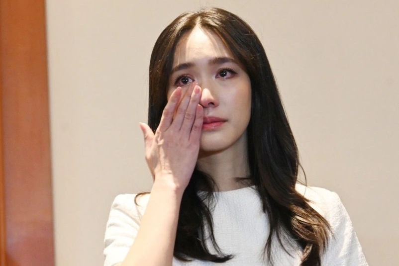 Bố mẹ chồng yêu cầu tôi trả hơn 1 tỷ đồng tiền "ở nhờ và trông cháu"