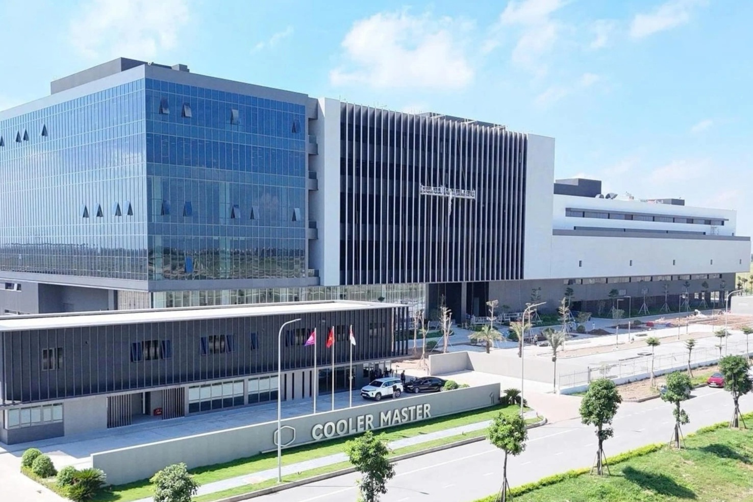 Thêm một tin vui với tỉnh Bắc Ninh