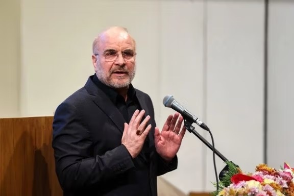 Iran cảnh báo đáp trả không hạn chế Mỹ và Israel