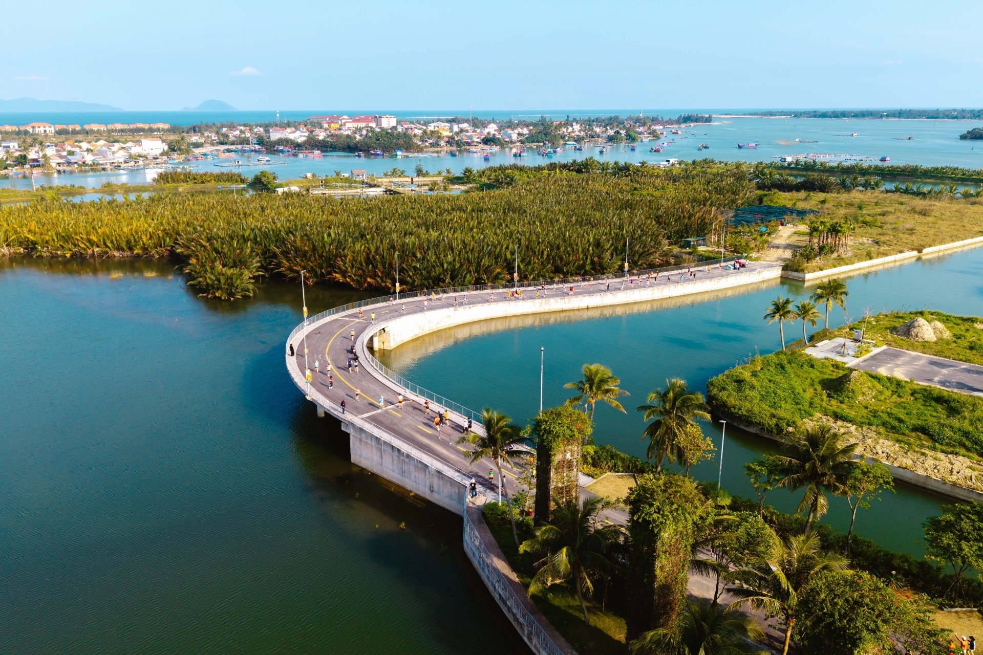 Môi trường sống tác động đến tuổi thọ con người như thế nào?