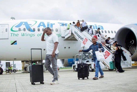 Cuộc xung đột giữa Mỹ - Israel và Iran thay đổi thế giới thế nào?