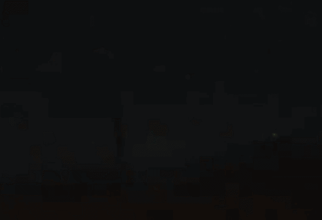 Tên lửa Iran trút hỏa lực, tấn công mục tiêu Mỹ - Israel 5 giờ liên tiếp