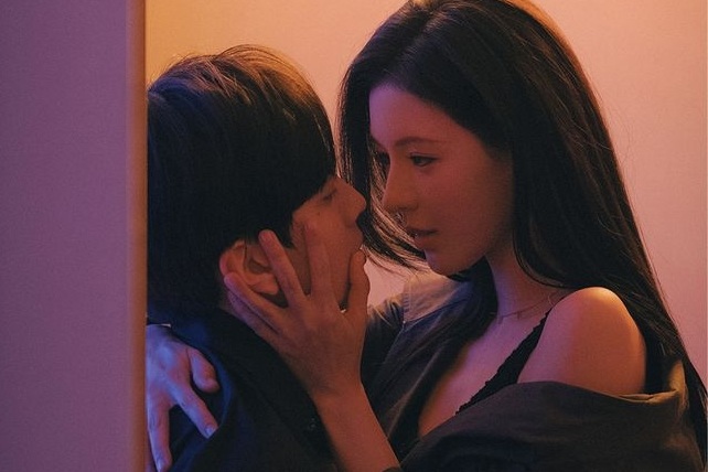 Sau đêm mặn nồng cùng "hoa khôi công ty", cái kết khiến tôi bẽ bàng