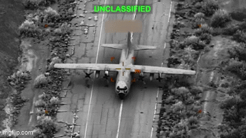 Toàn cảnh xung đột Trung Đông: Dấu hiệu bất thường về tên lửa Iran