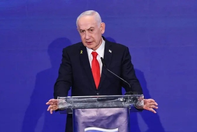 Israel tuyên bố hạ sát các nhà khoa học hạt nhân hàng đầu của Iran