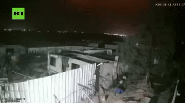 Toàn cảnh xung đột Trung Đông: Đòn trả đũa của Iran khiến Mỹ bất ngờ?