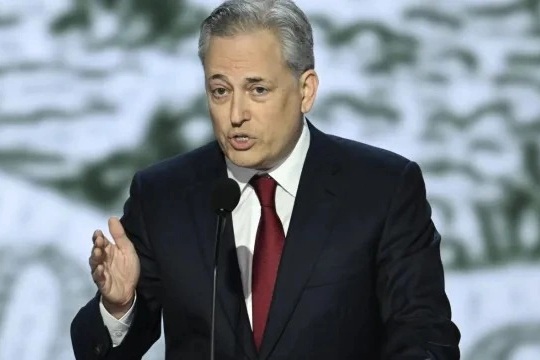 Cố vấn khuyên ông Trump tuyên bố chiến thắng, kết thúc chiến dịch Iran