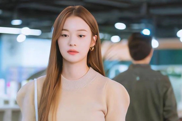 Lý do tôi không thể dứt khỏi người đàn ông đã có vợ suốt nhiều năm