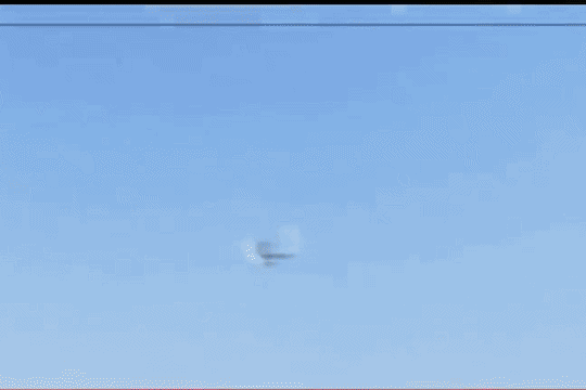 Iran quyết không ngừng bắn, nêu lựa chọn duy nhất cho Mỹ - Israel