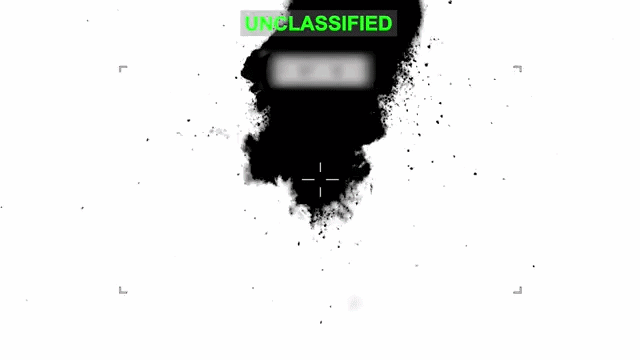 Mỹ nói đã tấn công 6.000 mục tiêu, đánh chìm 65 tàu chiến Iran