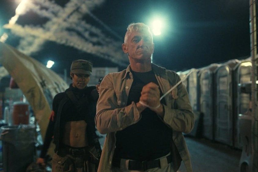 Oscar 2026: Phim lập kỷ lục để cử “Sinners” có chiến thắng đầu tiên