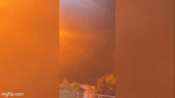 Mỹ bảo vệ đại sứ quán ở Iraq bằng khẩu pháo có thể xả 4.500 viên/phút