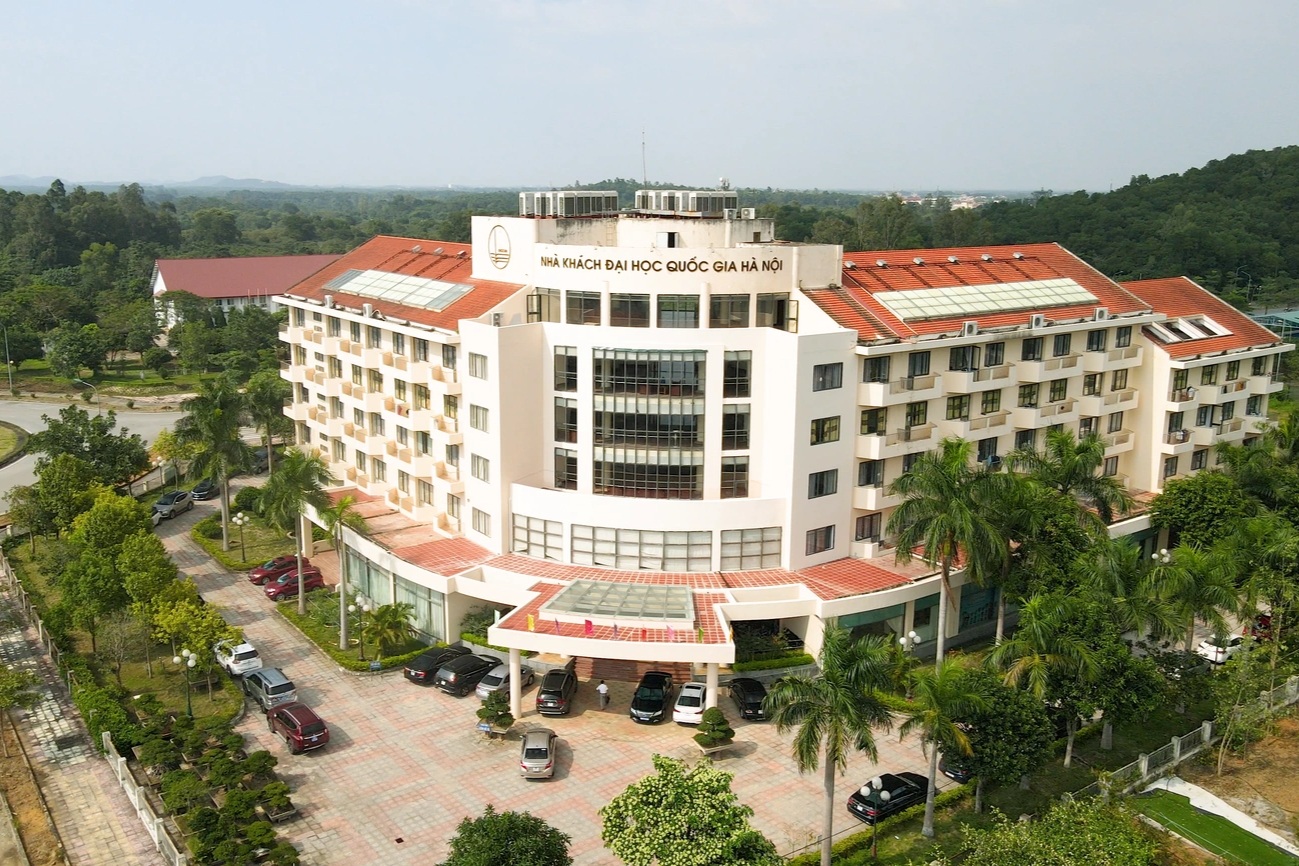 Đất các trường đại học sau di dời khỏi Hà Nội có thể thành nhà ở xã hội