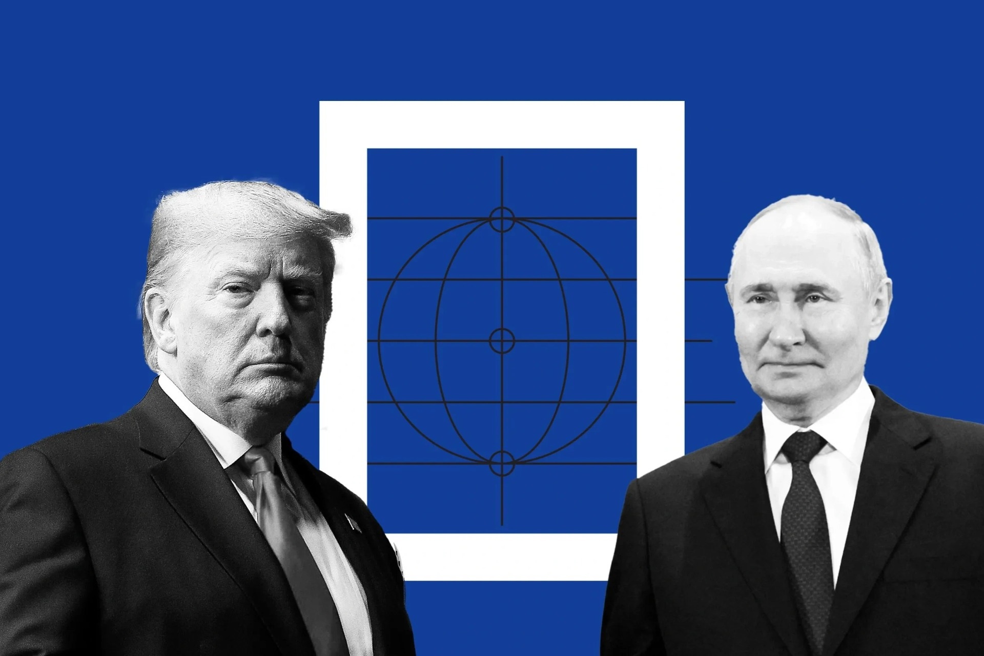 Khủng hoảng Trung Đông tác động thế nào tới xung đột Nga - Ukraine?