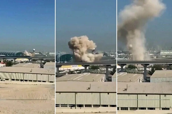 Iran cảnh báo tấn công các quan chức Mỹ và Israel