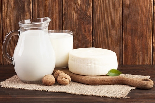 Uống mỗi ngày loại đồ uống quen thuộc này có thể giảm 10% nguy cơ đột quỵ