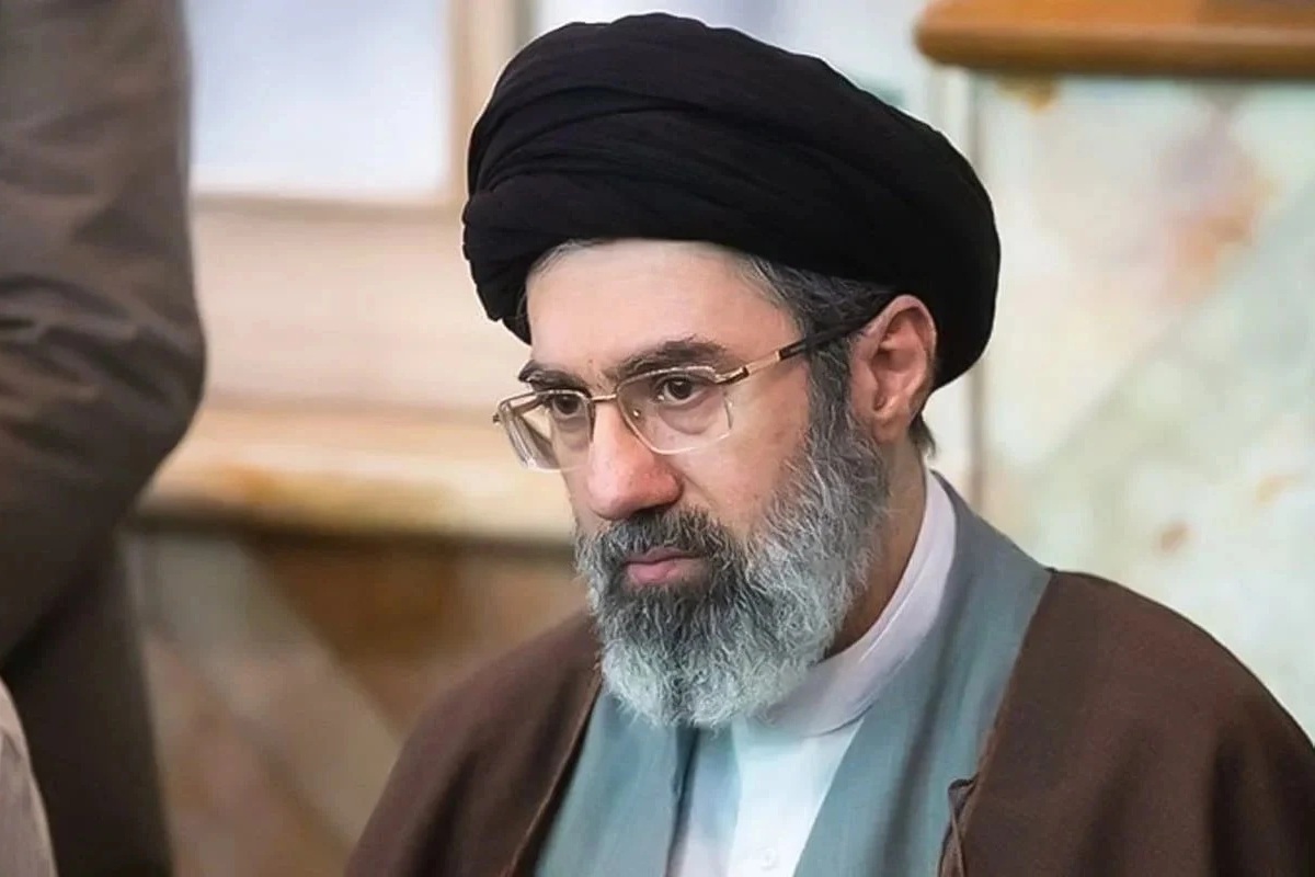 Đại sứ Iran nêu lý do Lãnh tụ Tối cao không xuất hiện trước công chúng