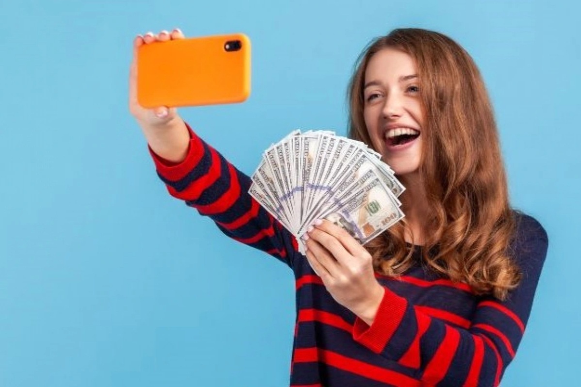 10 từ tiếng Anh Gen Z dùng khi ai đó “phông bạt”