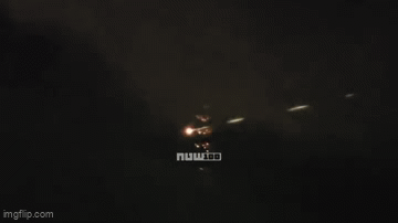 Toàn cảnh xung đột Trung Đông: Israel tập kích lớn, Iran đáp trả dữ dội