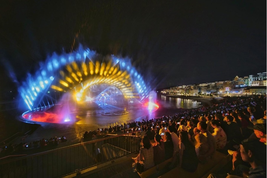 Phú Quốc: Từ "thiên đường” nghỉ dưỡng đến đầu tư