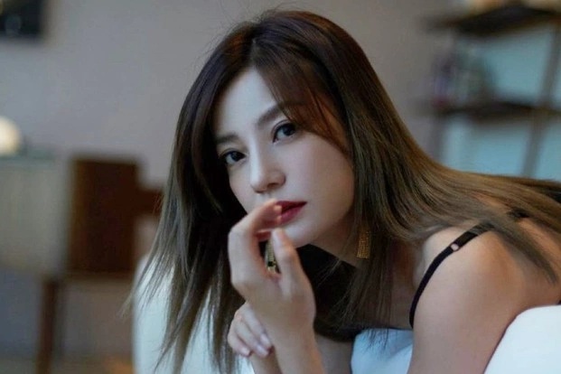 Sự bế tắc của “én nhỏ” Triệu Vy