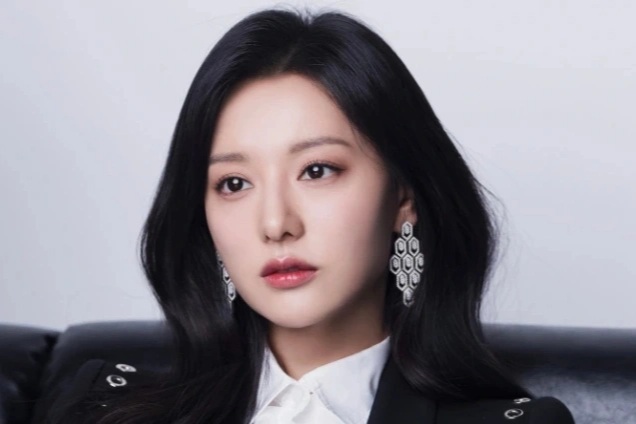 Chồng không chịu cho con học trường “xịn” và lý do khiến tôi sốc nặng