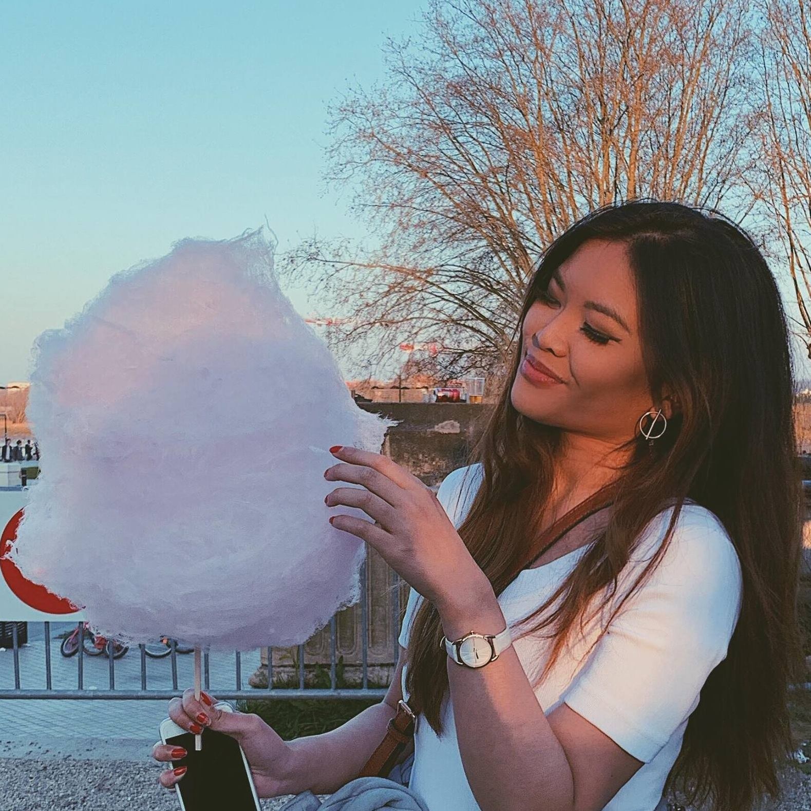 French woman seeks birth mother in Vietnam - 5