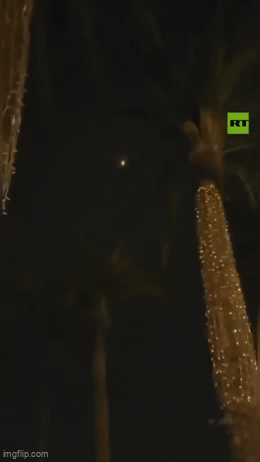 Toàn cảnh xung đột Trung Đông: Bước ngoặt đã đến - Mỹ, Iran tuyên bố nóng