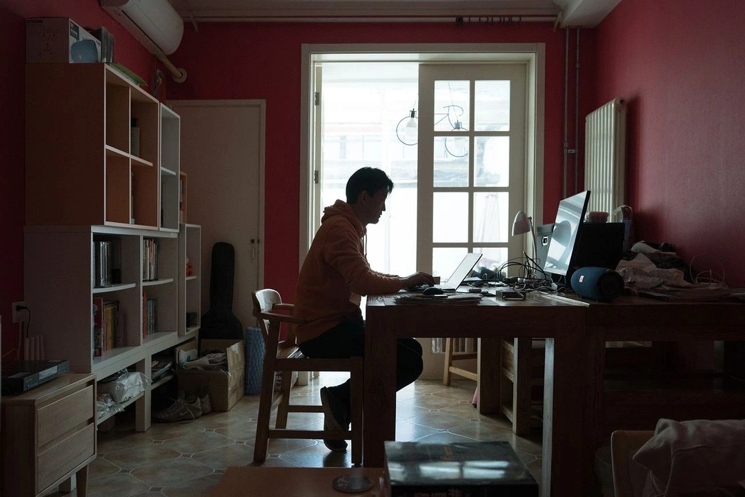 Châu Á siết chặt tiết kiệm năng lượng