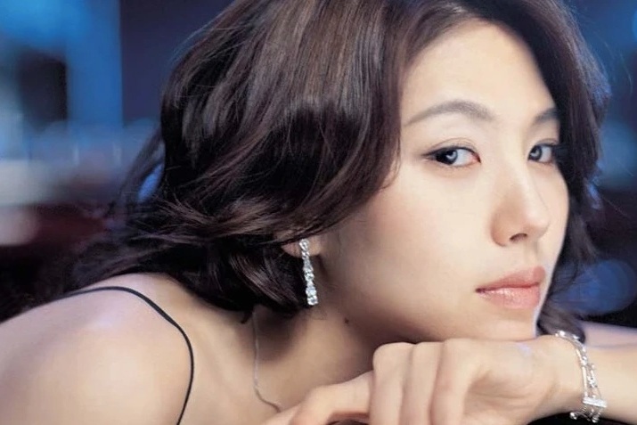 Uẩn khúc vụ nữ diễn viên bị ép quay cảnh nóng, trở thành công cụ tình dục