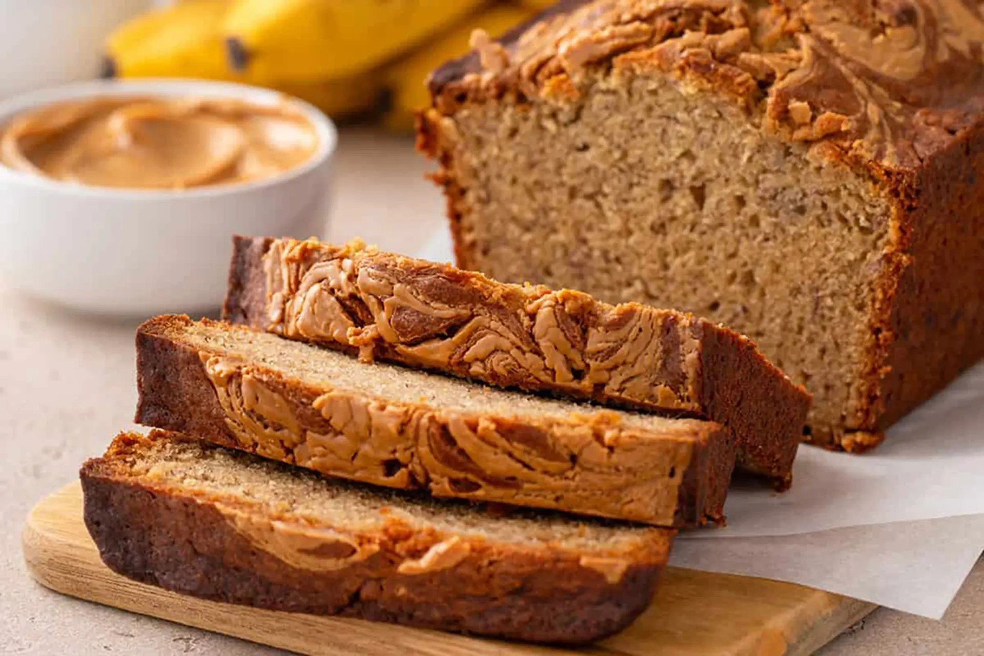 Bữa sáng tưởng “lành mạnh” khiến người đàn ông suy thận giai đoạn 4