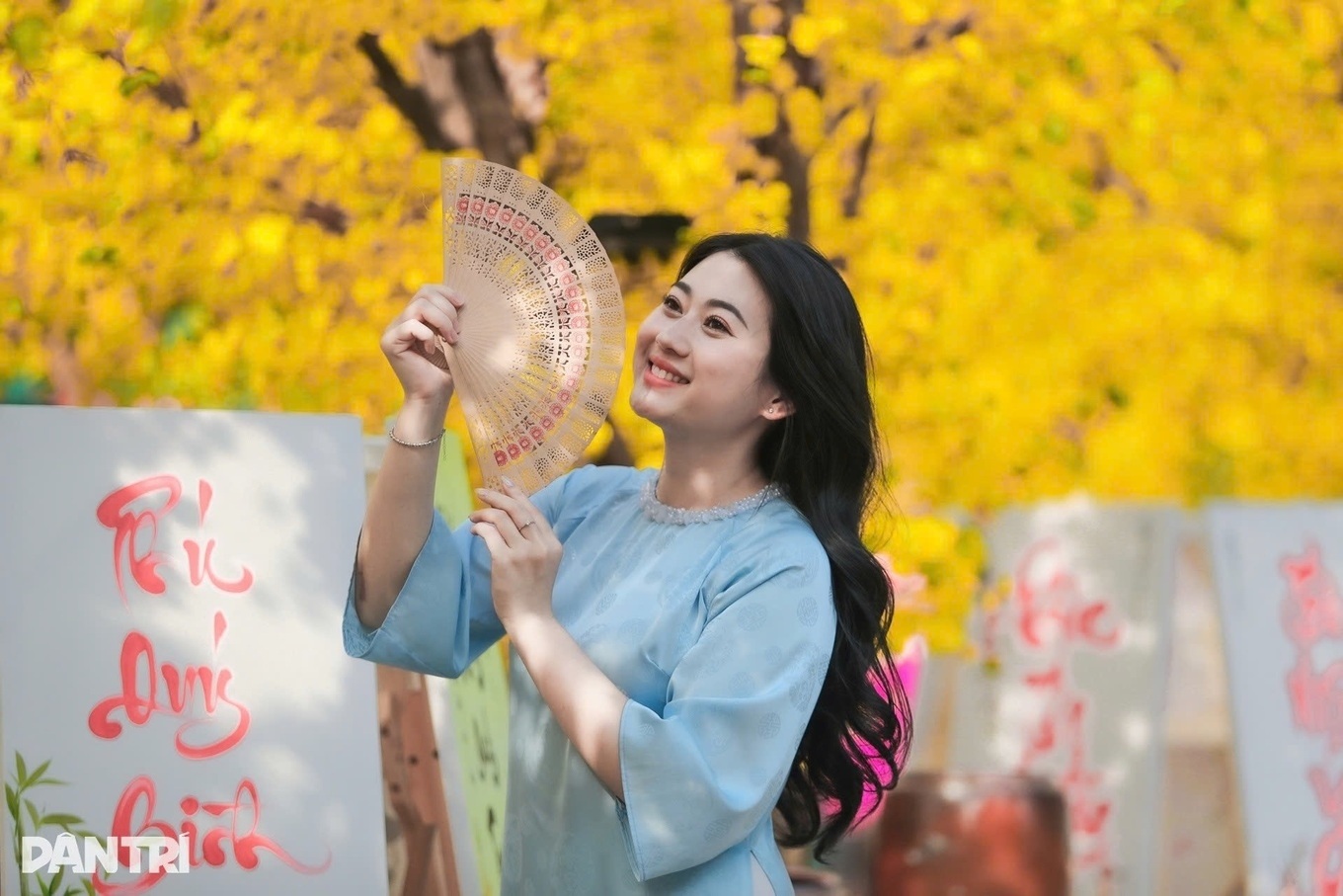 Nhiều lao động được nghỉ 9 ngày liên tiếp dịp Giỗ Tổ, 30/4-1/5