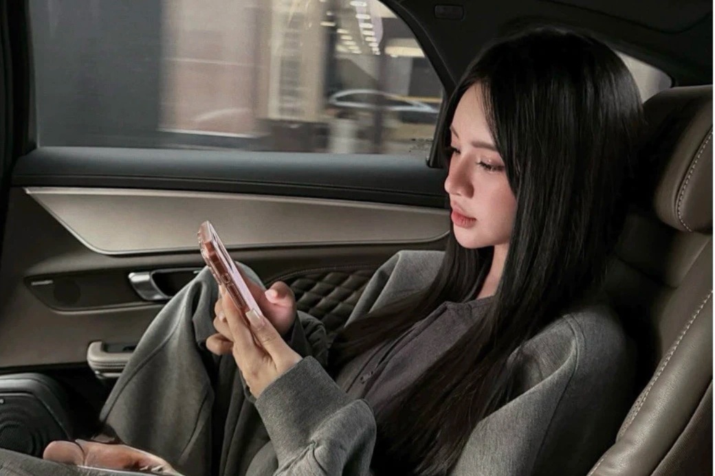 Vợ mất tích bí ẩn trở về, chồng lặng người với cuộc đoàn tụ không mong đợi