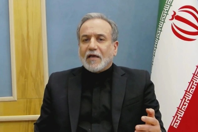 Iran bác đề xuất chấm dứt xung đột, Nhà Trắng cảnh báo Tehran