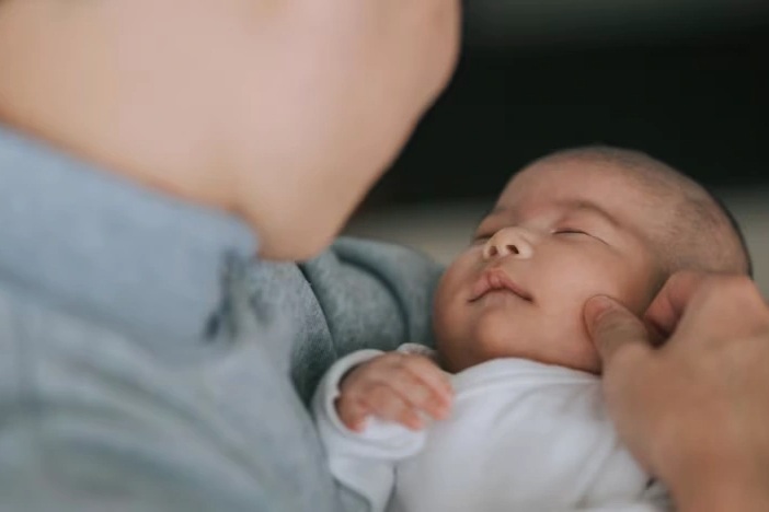 Trợ cấp cho người làm thay việc của đồng nghiệp nghỉ thai sản