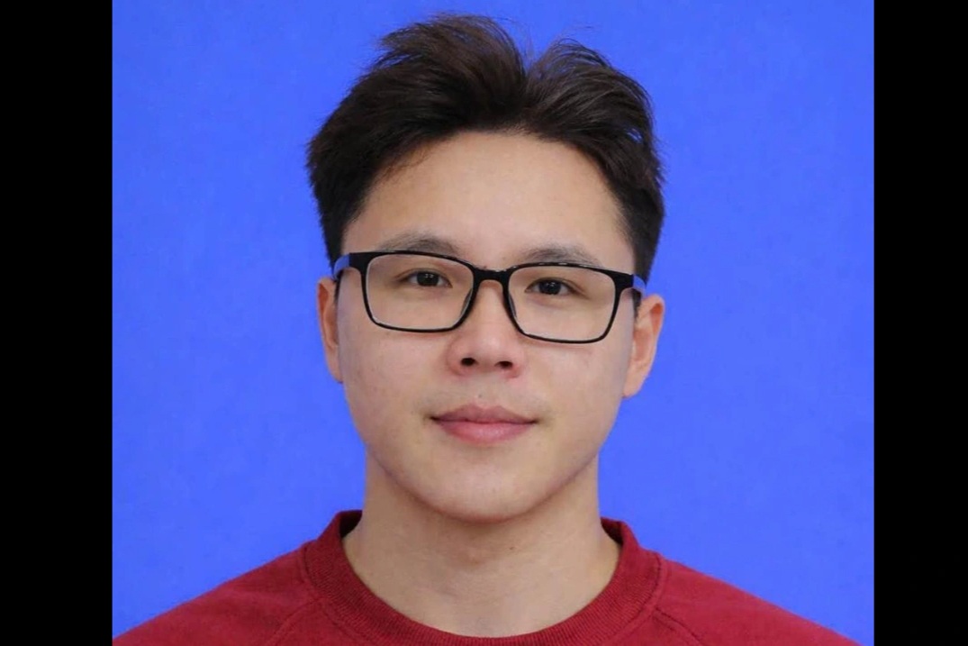 Cướp giật tài sản 8 lần, có phải tội phạm có tính chất chuyên nghiệp?