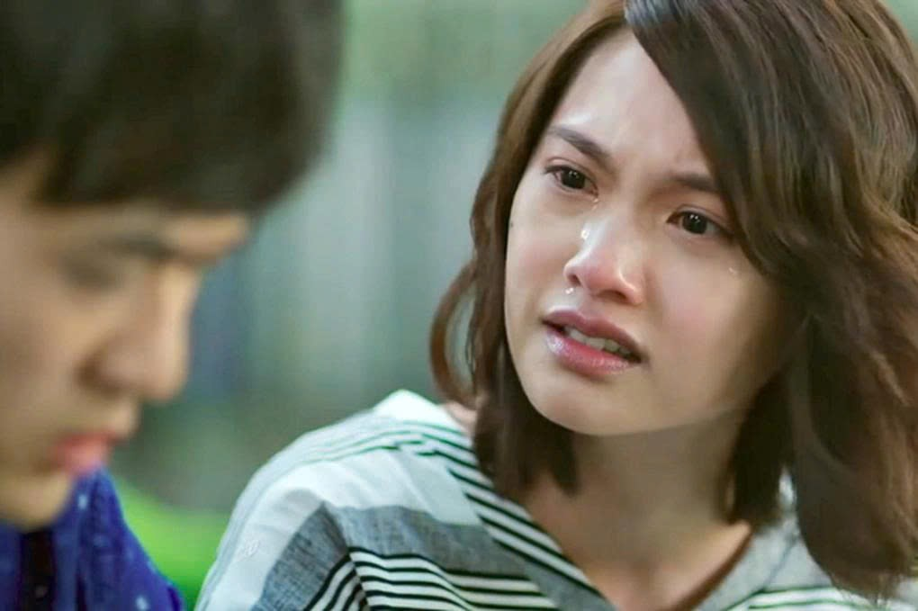 Lấy chồng là một “con nợ”,  tôi mệt mỏi chỉ muốn ly hôn