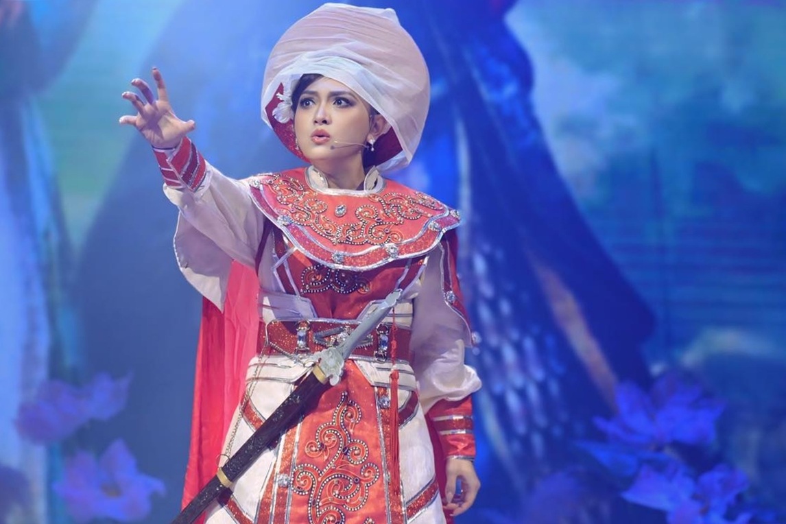 TPHCM chấn chỉnh tình trạng hát nhép, biểu diễn nghệ thuật không trung thực